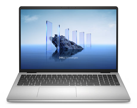 EAN 5397184967270 - DELL DC16250 Intel Core 7 150U Portátil 40,6 cm (16") Full HD+ 16 GB DDR5-SDRAM 512 GB SSD Wi-Fi 6 (802.1 imagen 7