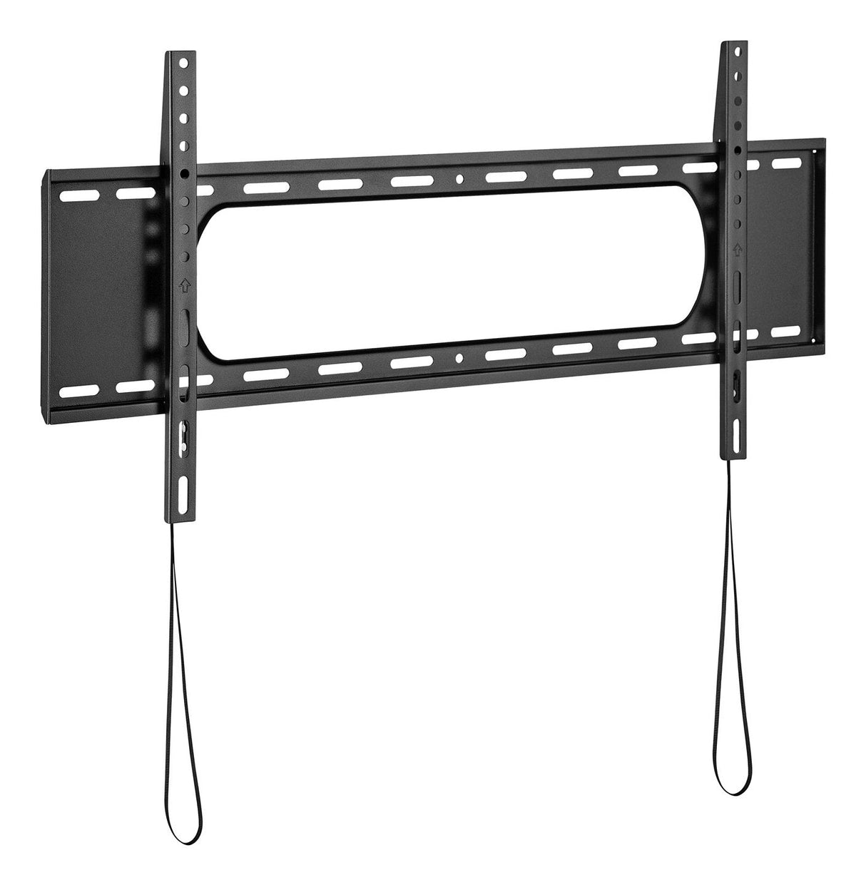 EAN 8433281015005 - TooQ LP1090F-B soporte para TV 2,29 m (90") Negro imagen 1