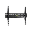EAN 8433281017047 - TooQ LP1050F-B soporte para TV 2,18 m (86") imagen 1