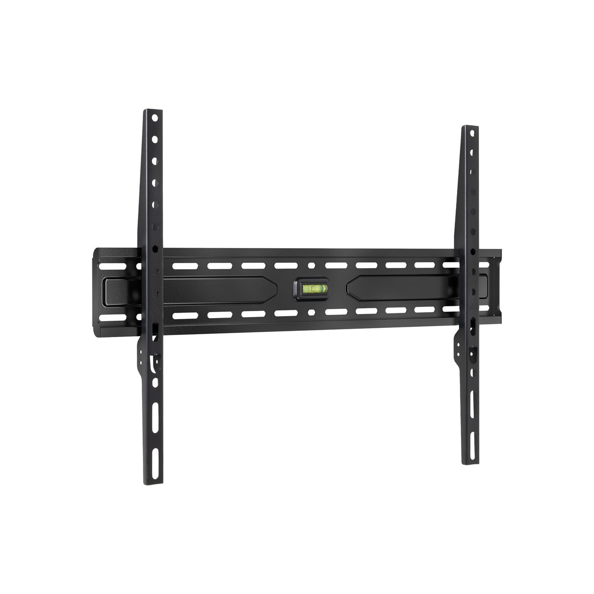 EAN 8433281017047 - TooQ LP1050F-B soporte para TV 2,18 m (86") imagen 1