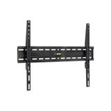 EAN 8433281017047 - TooQ LP1050F-B soporte para TV 2,18 m (86") imagen 1