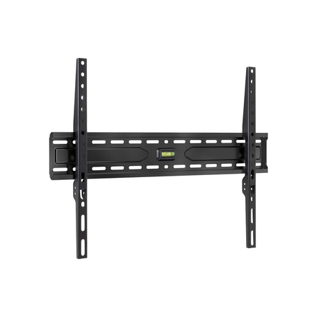EAN 8433281017047 - TooQ LP1050F-B soporte para TV 2,18 m (86") imagen 1