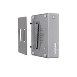 EAN 4061275235326 - MEDION S06e Plata N100 imagen 3