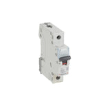 Legrand 403359 Tx3 Ls-Interruptor B 25a 1-Polos 6ka 230 400vac 1te