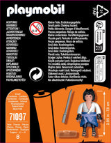 EAN 4008789711175 - Playmobil 71117 figura de juguete para niños imagen 4