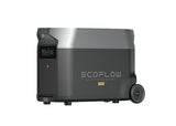 Ecoflow Delta Pro Batería