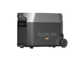 EAN 4897082665137 - EcoFlow 50034006 accesorio para estación de carga portátil Batería imagen 11