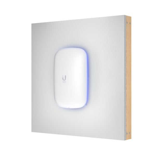 EAN 0810010074348 - Ubiquiti UniFi6 Extender 4800 Mbit/s Blanco imagen 3