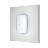 EAN 0810010074348 - Ubiquiti UniFi6 Extender 4800 Mbit/s Blanco imagen 3