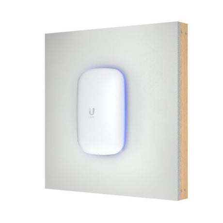 EAN 0810010074348 - Ubiquiti UniFi6 Extender 4800 Mbit/s Blanco imagen 3