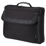 EAN 5024442914706 - DELL Classic 39,6 cm (15.6") Maletín Negro imagen 4