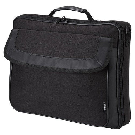 EAN 5024442914706 - DELL Classic 39,6 cm (15.6") Maletín Negro imagen 4