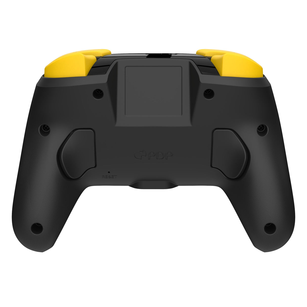 Pdp Rematch Glow Wireless Controller Ns Stars