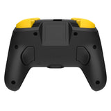 Pdp Rematch Glow Wireless Controller Ns Stars