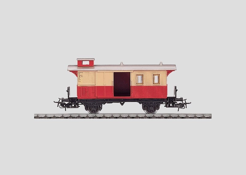 Märklin 4108 Modelleisenbahn Y Accesorios