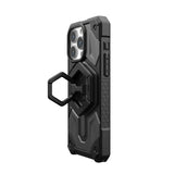 EAN 0840283912085 - Urban Armor Gear 964443114040 accesorio para funda de teléfono móvil imagen 5