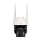 Extralink Outdoor Security Camera Full Hd 1296p Ptz Eoc-268