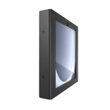 EAN 0810157342232 - Compulocks 11GSWL9B soporte de seguridad para tabletas 27,9 cm (11") Negro imagen 3