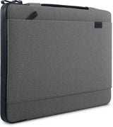 EAN 5397184911617 - DELL EcoLoop Urban Sleeve 11-14 35,6 cm (14") Gris imagen 2