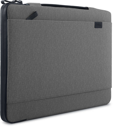 EAN 5397184911617 - DELL EcoLoop Urban Sleeve 11-14 35,6 cm (14") Gris imagen 2