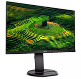 EAN 8712581756413 - Philips B Line 241B8QJEB/00 LED display 60,5 cm (23.8") 1920 x 1080 Pixeles Full HD Negro imagen 5