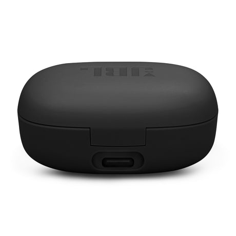 EAN 1200130015137 - JBL Wave Flex 2 Auriculares Inalámbrico Dentro de oído Llamadas/Música USB Tipo C Bluetooth Negro imagen 10