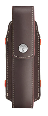 Opinel Navaja Setera Nº8 Con Cepillo Limpiador 8cm.