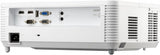 EAN 0766907019995 - Viewsonic PA700W videoproyector Proyector de alcance estándar 4500 lúmenes ANSI WXGA (1280x800) Blanco imagen 8