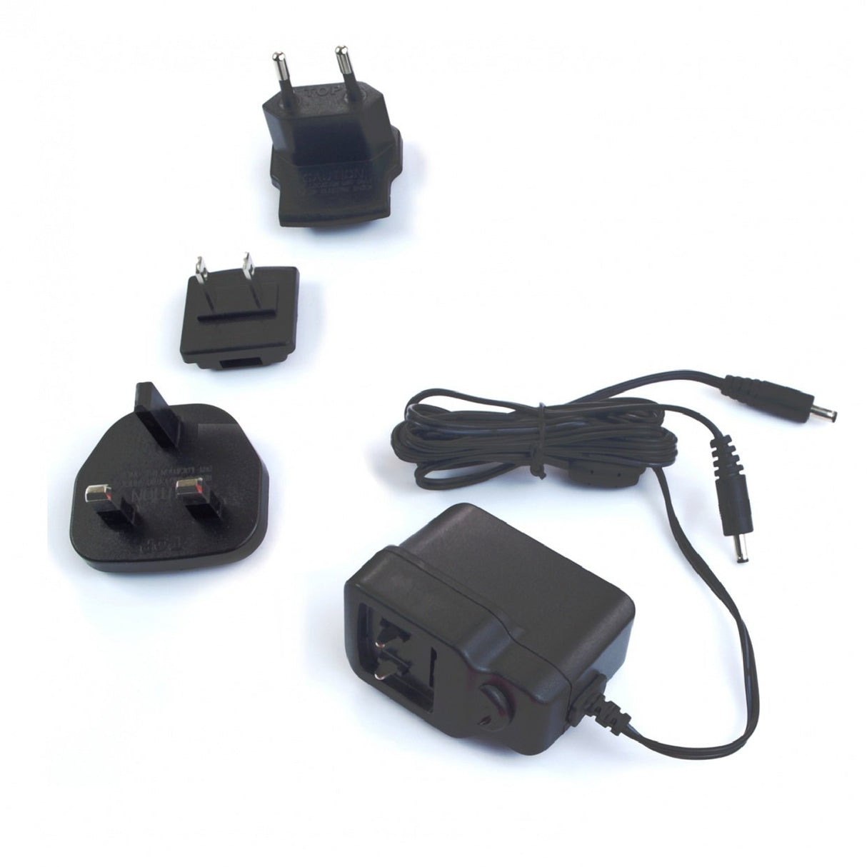EAN 5908246726423 - Glovii GXRM ropa interior de cuerpo completo imagen 5
