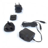 EAN 5908246726423 - Glovii GXRM ropa interior de cuerpo completo imagen 5