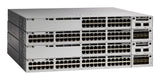 Cisco Catalyst 9300l Mini 48p Upoe