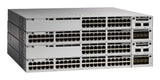 EAN 0889728362351 - Cisco Catalyst 9300 Gestionado L3 Energía sobre Ethernet (PoE) 1U imagen 1