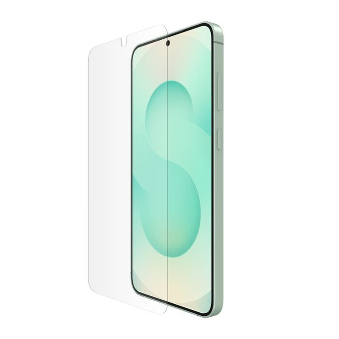 Belkin Screenforce Invisiglass Samsung S25+            Ovb049hq