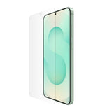 Belkin Screenforce Invisiglass Samsung S25+            Ovb049hq