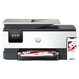 EAN 196337163881 - HP OfficeJet Pro 8122e All-in-One Prntr Inyección de tinta térmica A4 4800 x 1200 DPI 20 ppm Wifi imagen 1