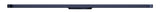 Tablet  Tcl Tab A1 10.9" 6gb+128gb Blue + Funda + Pen