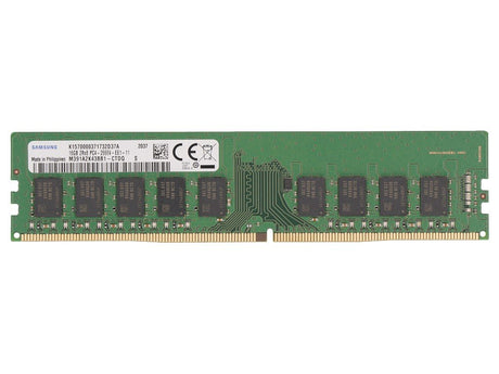 EAN 5055190189825 - 2-Power MEM9304A módulo de memoria 16 GB 1 x 16 GB DDR4 ECC imagen 1
