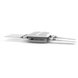 EAN 0767035228211 - Allied Telesis AT-TQ6702E GEN2-00 1000 Mbit/s Gris imagen 1