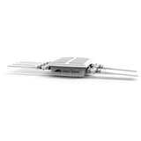 EAN 0767035228211 - Allied Telesis AT-TQ6702E GEN2-00 1000 Mbit/s Gris imagen 1