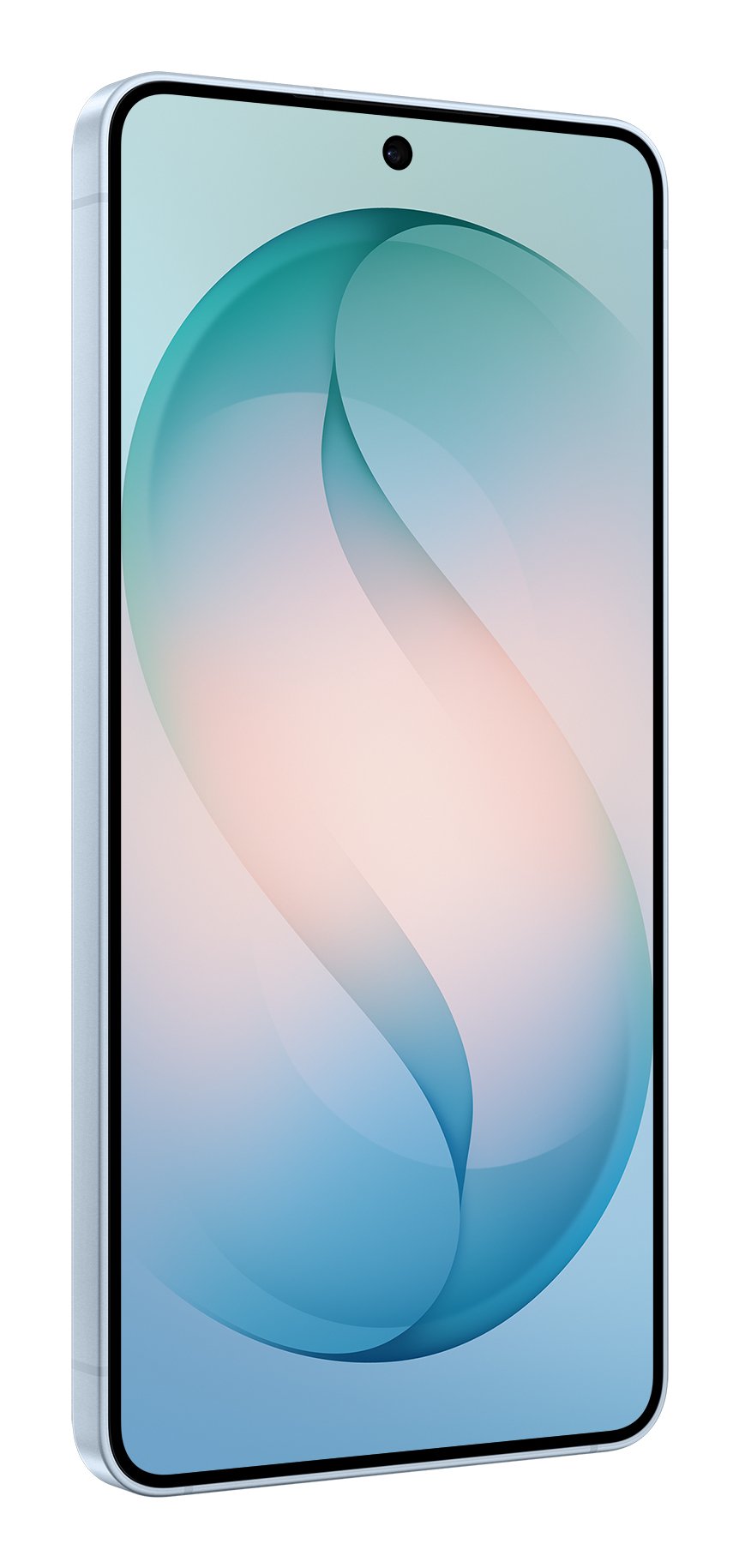 Samsung Galaxy S26+ S947 5g Dual Sim 12gb Ram 256gb - Sky Blue