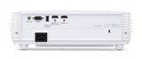 Acer Vero Hl6820g Dlp Láser Heimkino Gaming Proyector 4.000 Ansi Lumen