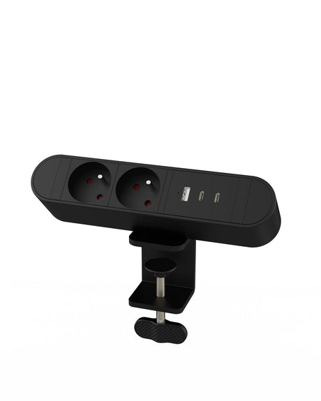EAN 5715063720264 - Microconnect MC-MDPS-FR2-30W no categorizado imagen 3