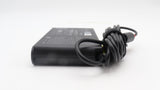 EAN 5715063312353 - Lenovo 5A11K67849 adaptador e inversor de corriente Interior 170 W Negro imagen 7