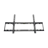 EAN 0037332183613 - Tripp Lite DWT3770X soporte para TV 177,8 cm (70") Negro imagen 3