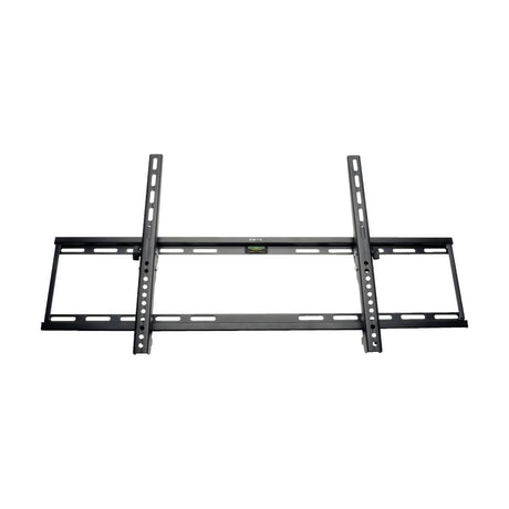 EAN 0037332183613 - Tripp Lite DWT3770X soporte para TV 177,8 cm (70") Negro imagen 3