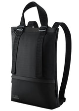 EAN 4711081271864 - ASUS Vivobook 3-in-1 Bag mochila Mochila de senderismo Negro Cuero, Poliéster imagen 1