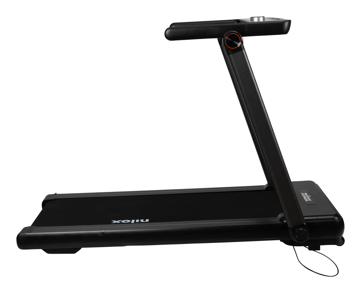 EAN 8054320849711 - Nilox NXTRXN2V1 cinta de correr 480 x 1200 mm 14 kmh imagen 9