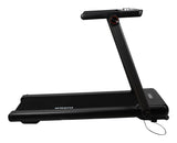 EAN 8054320849711 - Nilox NXTRXN2V1 cinta de correr 480 x 1200 mm 14 kmh imagen 9