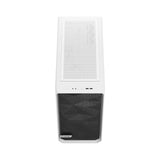 EAN 7340172703884 - Fractal Design Meshify 2 Lite Blanco imagen 3