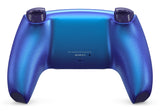 Sony 1000044475 Mando Y Volante Indigo Bluetooth/Usb Gamepad Analógico/Digital Playstation 5, Ios